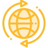 Transparent pricing terms