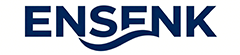 Enson Heavy Machinery Co., Ltd.