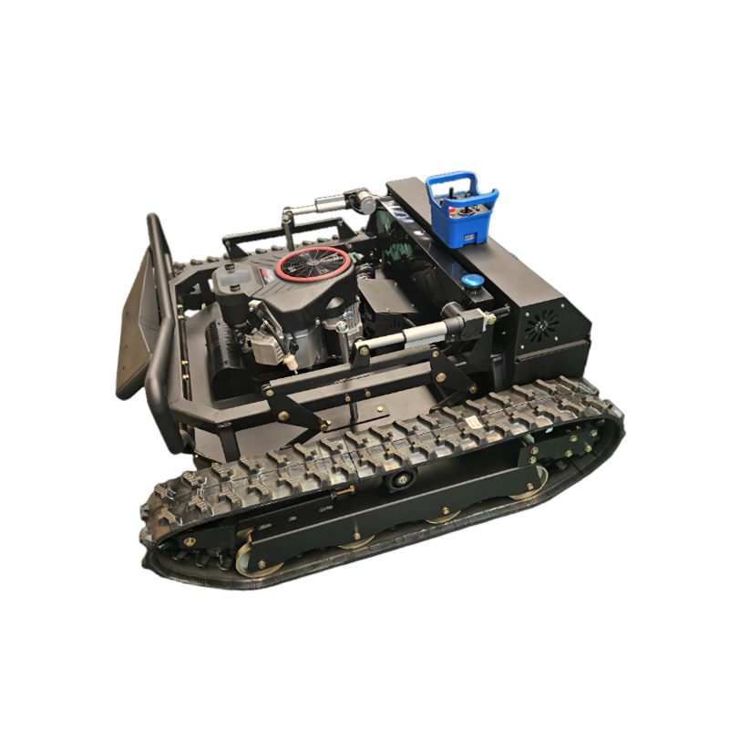 ES-500