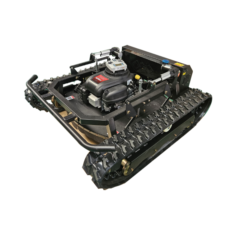 ES-1000