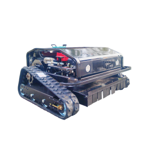 ES-800